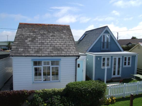 some of Towans timberframe completed projects, picture 37 of 37