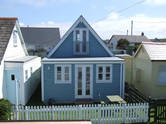 some of Towans timberframe completed projects, picture 14 of 23