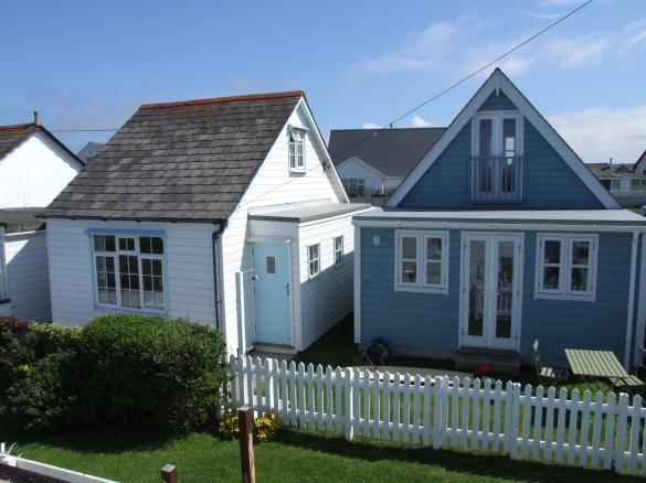 some of Towans timberframe completed projects, picture 20 of 37