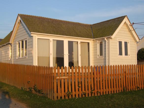 some of Towans timberframe completed projects, picture 31 of 37