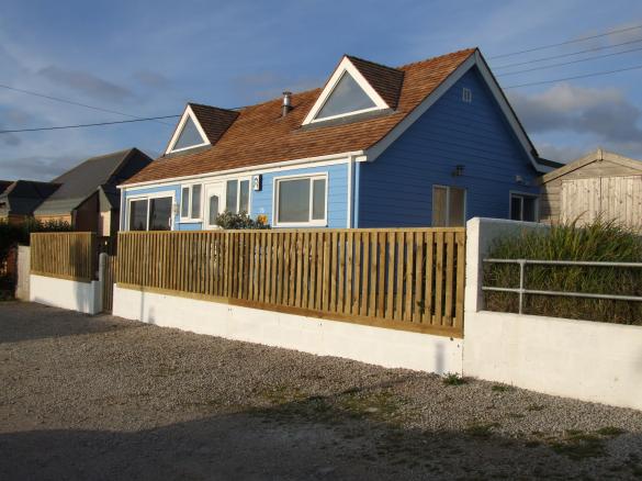 some of Towans timberframe completed projects, picture 30 of 37