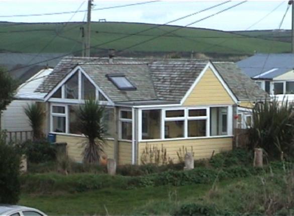 some of Towans timberframe completed projects, picture 18 of 23