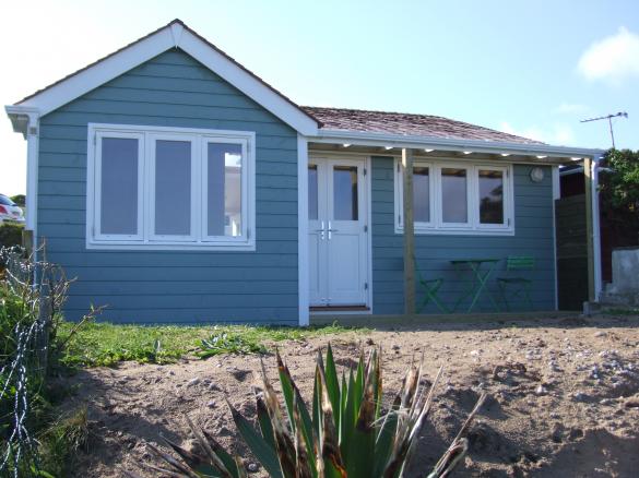 some of Towans timberframe completed projects, picture 4 of 23