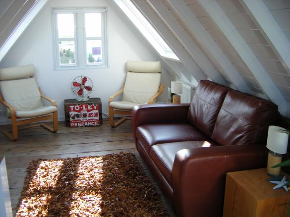 interiors, picture 6 of 18