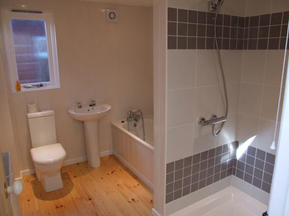 interiors, picture 5 of 18