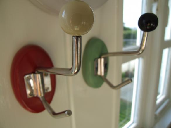 interiors, picture 2 of 18