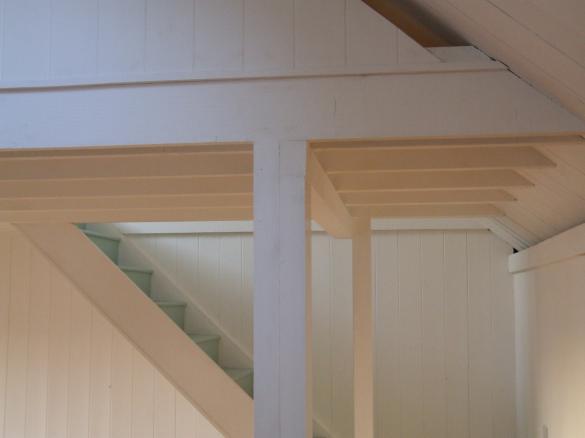 interiors, picture 4 of 18