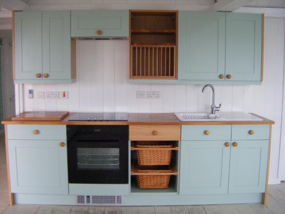 interiors, picture 17 of 18