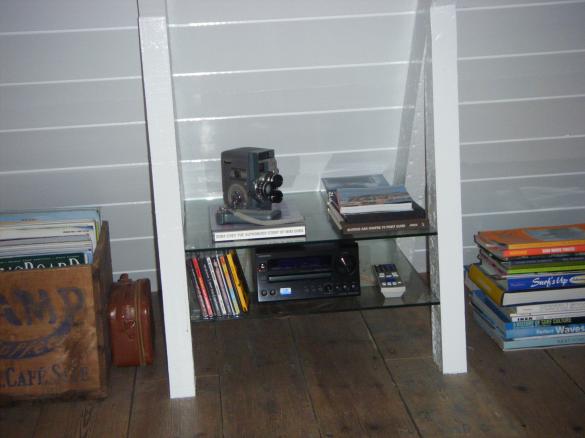 interiors, picture 15 of 18