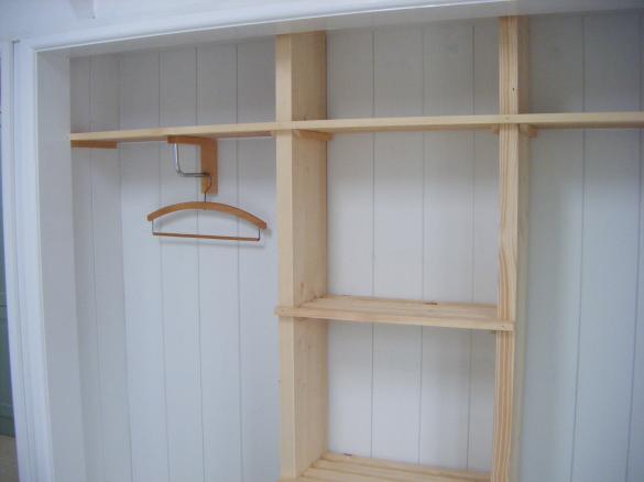 interiors, picture 13 of 18
