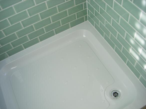 interiors, picture 12 of 18