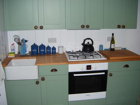 interiors, picture 11 of 18