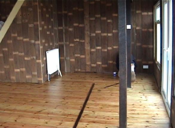 interiors, picture 9 of 18
