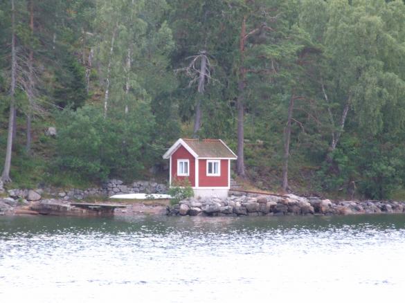 inspiration, picture 11 of 23