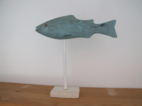 inspiration, picture 14 of 23