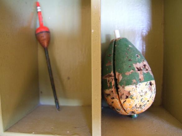 inspiration, picture 12 of 23