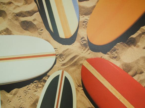 inspiration, picture 18 of 23