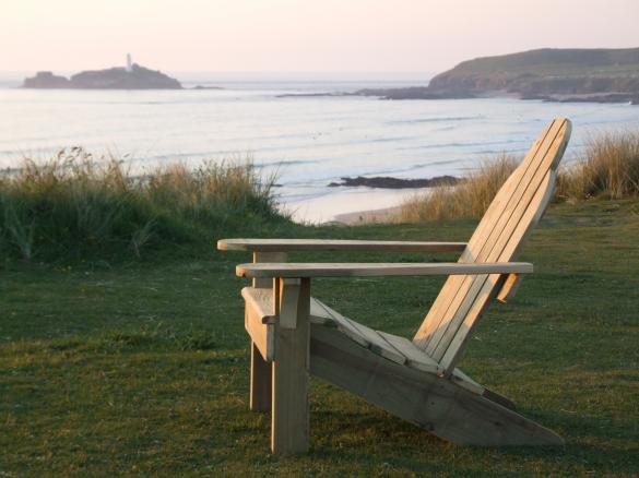 sunseeker chairs, picture 5 of 6
