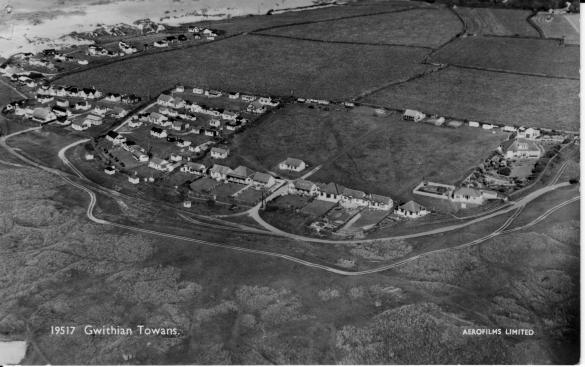 a bygone era of local beach homes, picture 33 of 37
