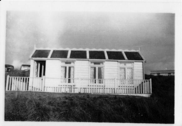 a bygone era of local beach homes, picture 4 of 37