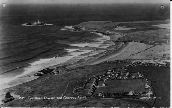 a bygone era of local beach homes, picture 25 of 37