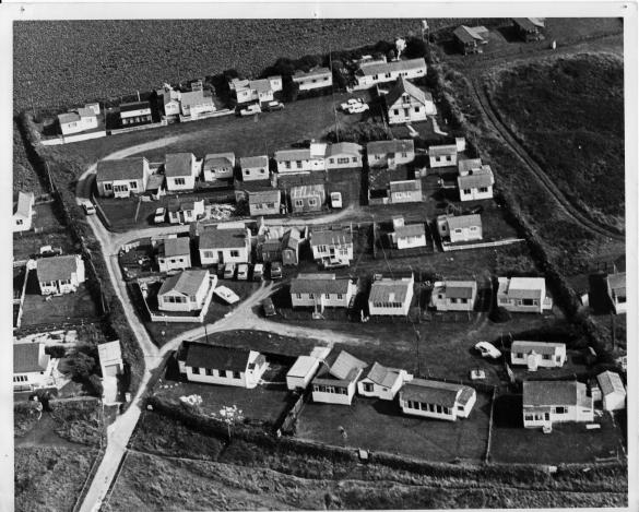 a bygone era of local beach homes, picture 16 of 37