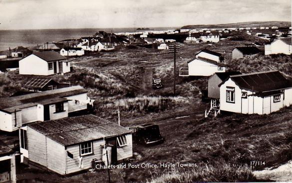 a bygone era of local beach homes, picture 10 of 37