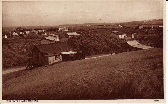 a bygone era of local beach homes, picture 27 of 37