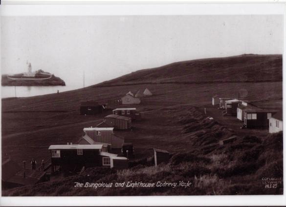 a bygone era of local beach homes, picture 5 of 37
