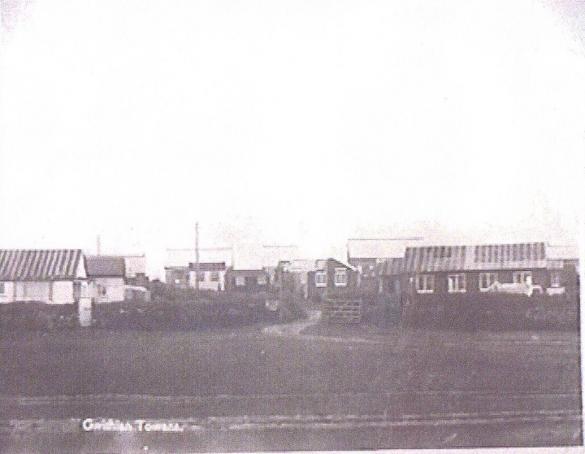 a bygone era of local beach homes, picture 35 of 37