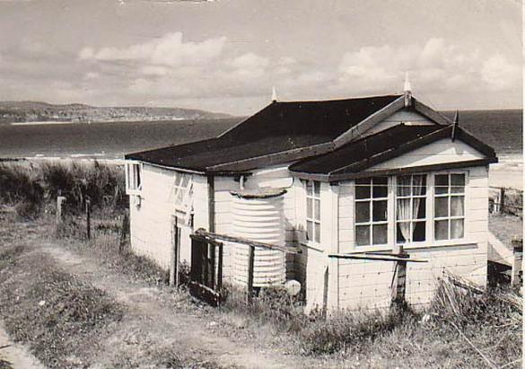 a bygone era of local beach homes, picture 34 of 37