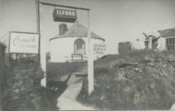 a bygone era of local beach homes, picture 1 of 37