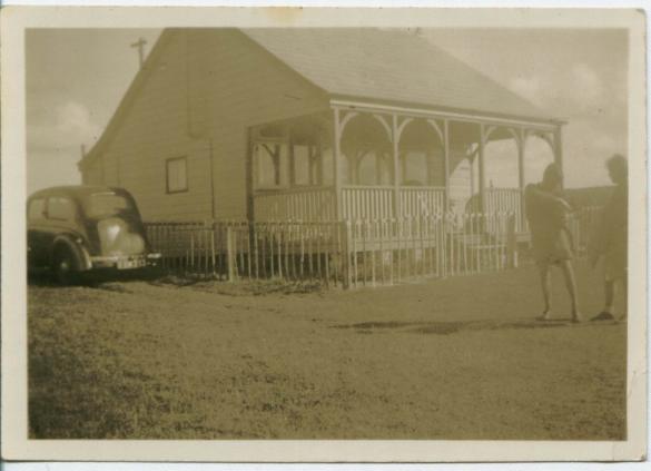 a bygone era of local beach homes, picture 19 of 37