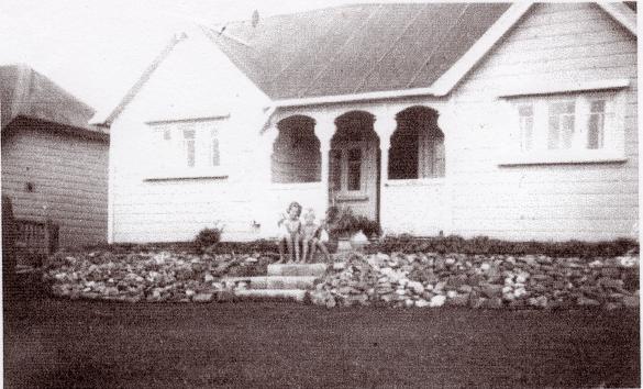 a bygone era of local beach homes, picture 31 of 37