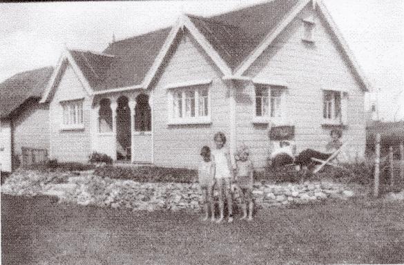 a bygone era of local beach homes, picture 22 of 37