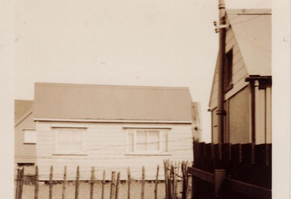 a bygone era of local beach homes, picture 28 of 37