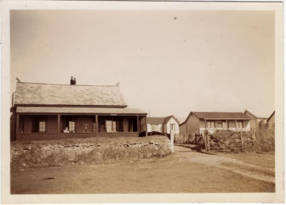 a bygone era of local beach homes, picture 18 of 37