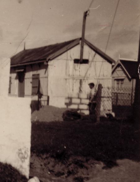 a bygone era of local beach homes, picture 37 of 37