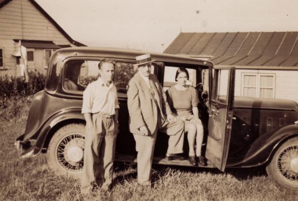 a bygone era of local beach homes, picture 32 of 37