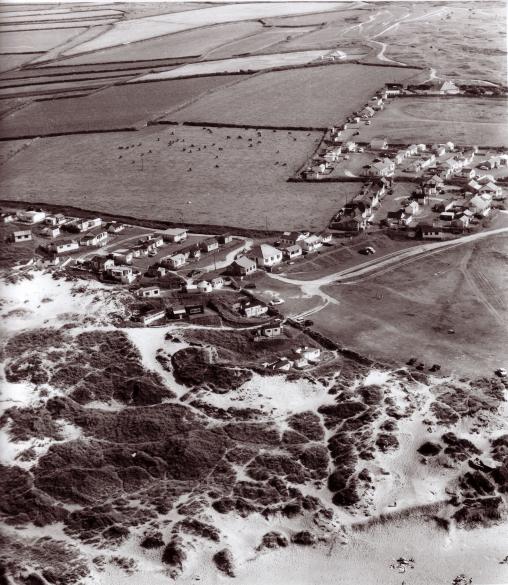 a bygone era of local beach homes, picture 13 of 37