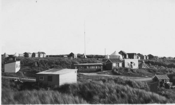 a bygone era of local beach homes, picture 2 of 37