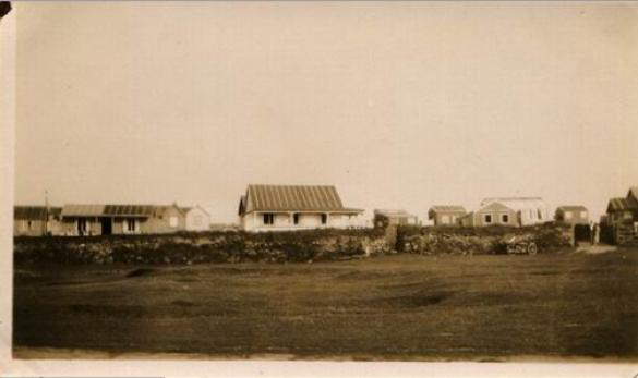 a bygone era of local beach homes, picture 30 of 37