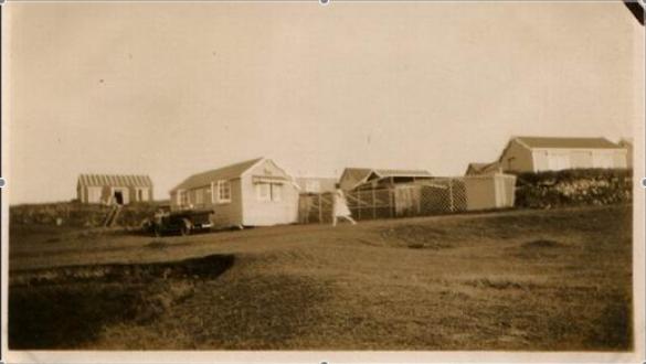 a bygone era of local beach homes, picture 9 of 37