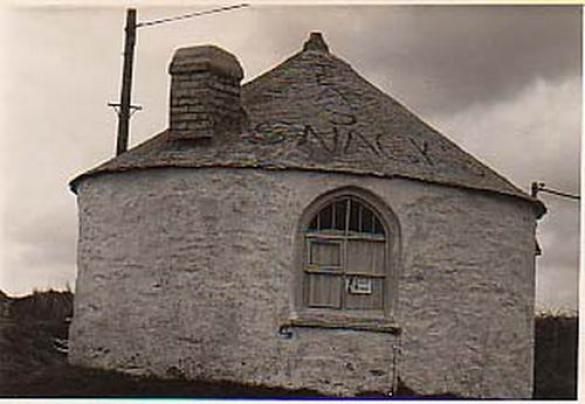 a bygone era of local beach homes, picture 12 of 37