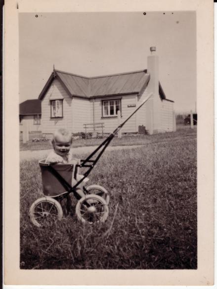 a bygone era of local beach homes, picture 11 of 37