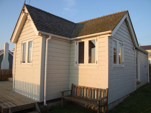 cedar shingle roofing, picture 8 of 24