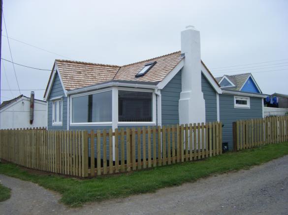 cedar shingle roofing, picture 7 of 24