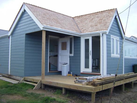 cedar shingle roofing, picture 2 of 24