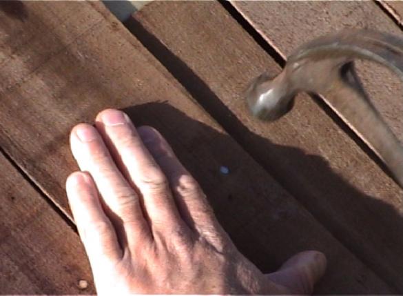 cedar shingle roofing, picture 18 of 24
