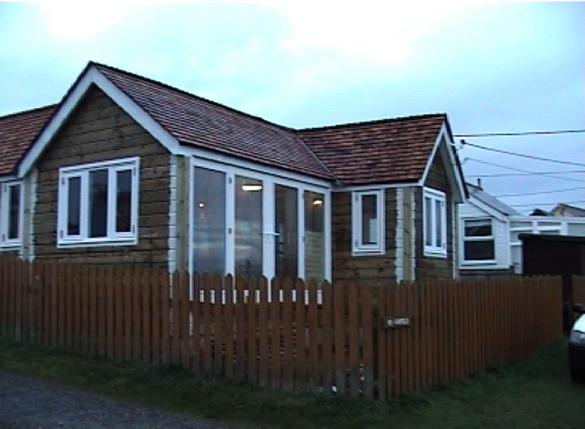 cedar shingle roofing, picture 6 of 24